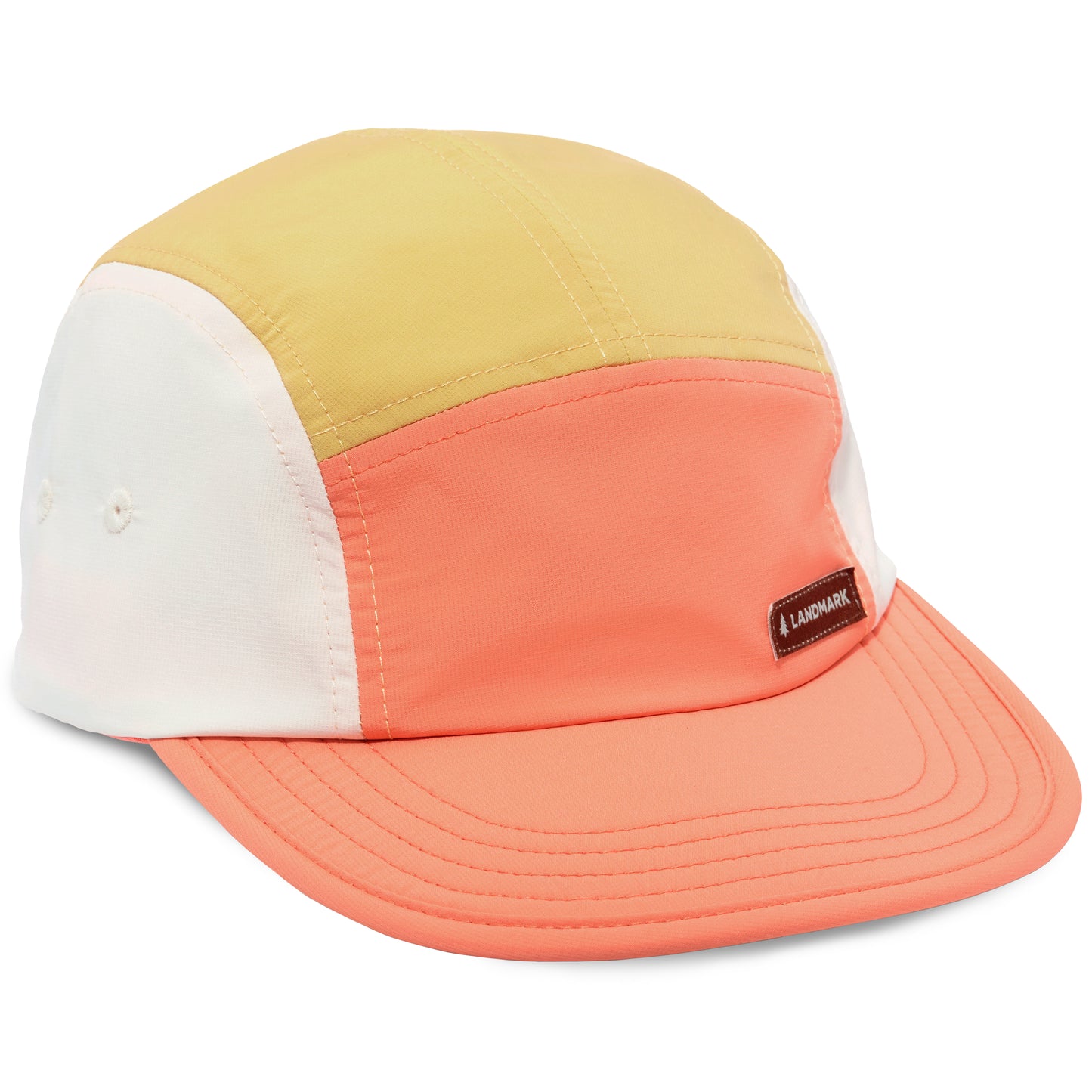Landmark Hike Hat