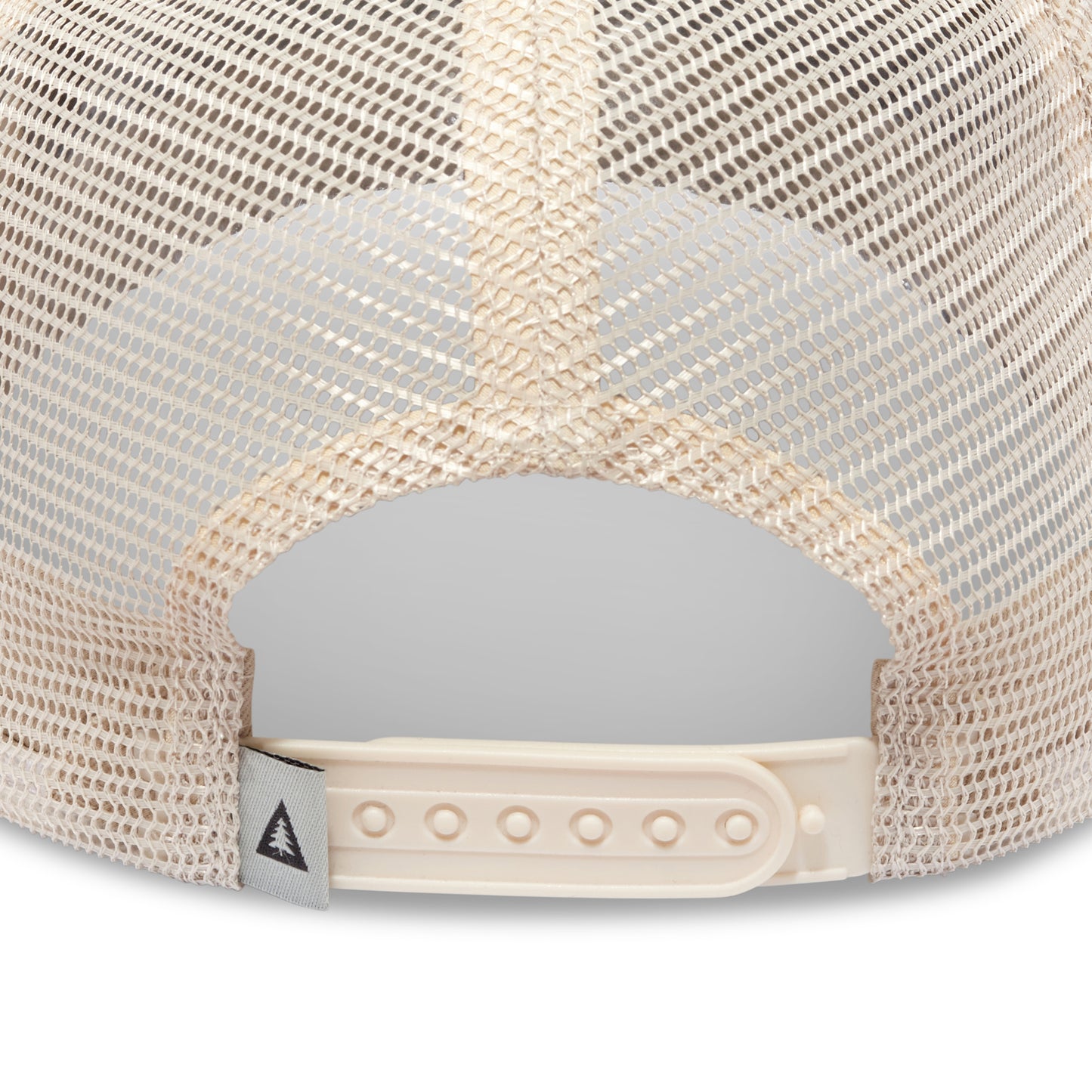 Joshua Tree National Park Trucker Hat