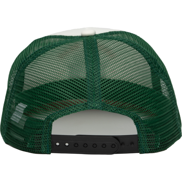 Smokey Junior Varsity Foam Trucker Hat
