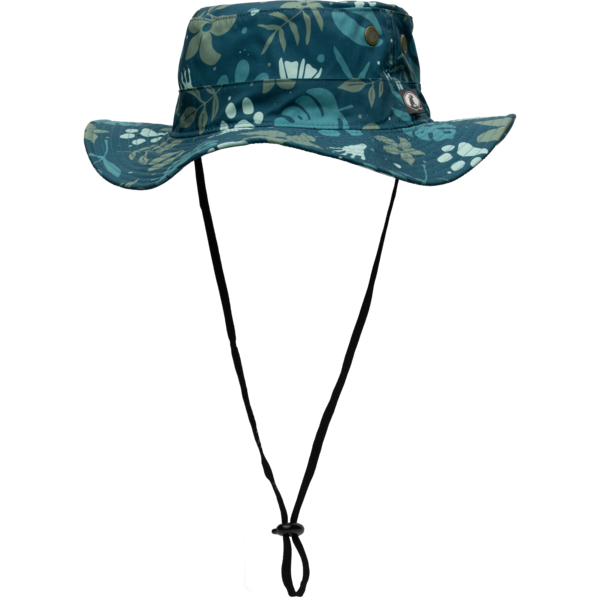 NWF Solid Boonie Hat
