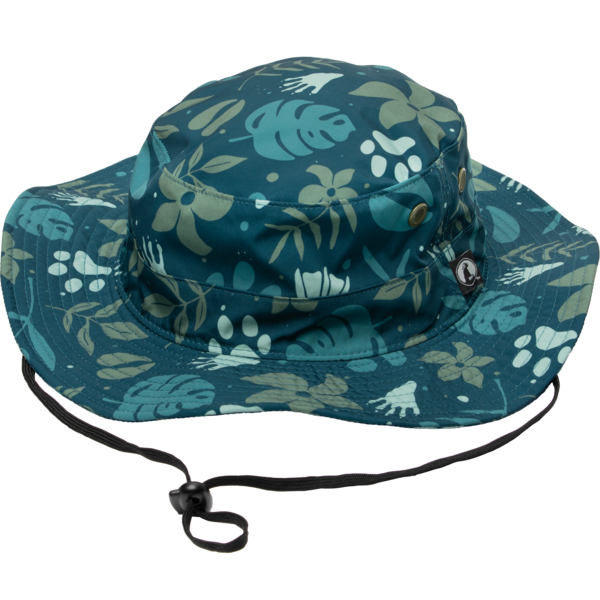 NWF Solid Boonie Hat