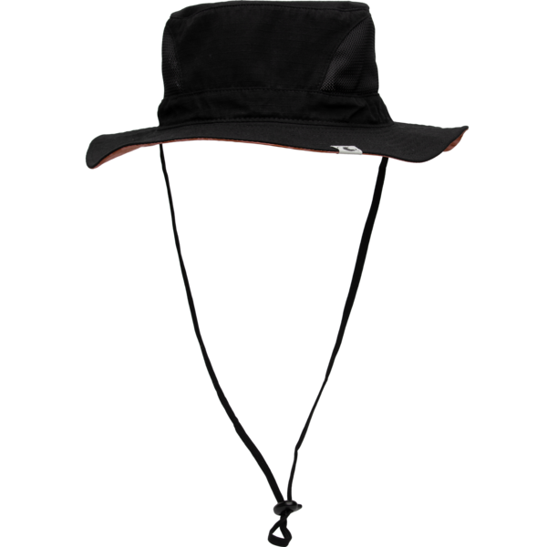 NWF Vented Hiking Boonie Hat