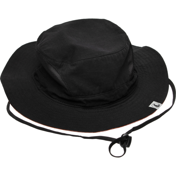 NWF Vented Hiking Boonie Hat