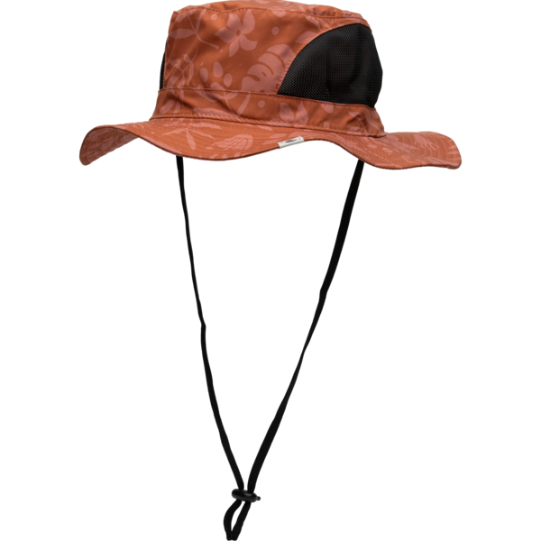 NWF Vented Hiking Boonie Hat