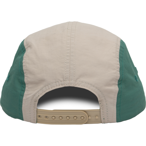 Sunrise Youth Camp Hat
