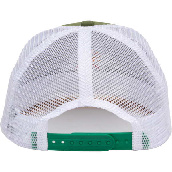 National Parks Youth Trucker Hat