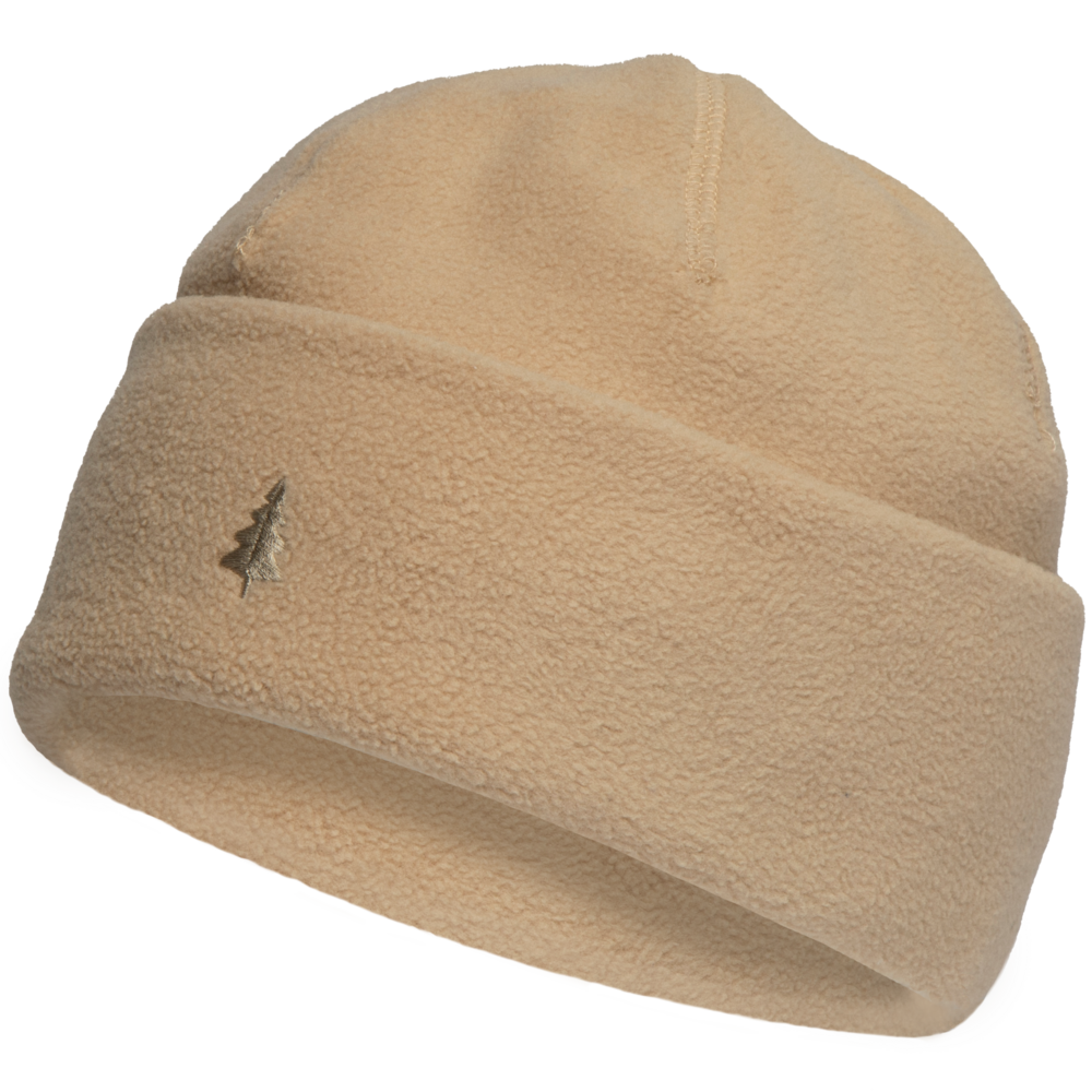 Ponderosa Beanie