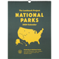 2024 National Parks Calendar