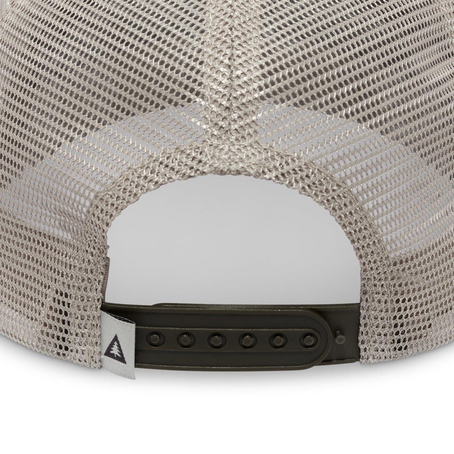 Grand Canyon National Park Trucker Hat