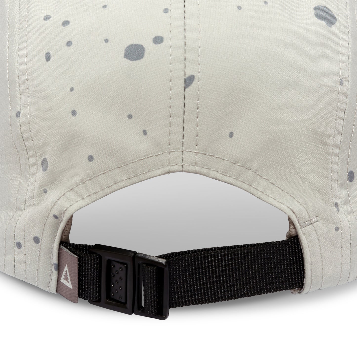 Dappled Hike Hat