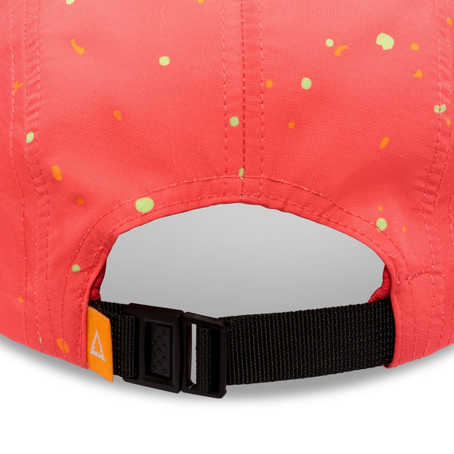 Dappled Hike Hat