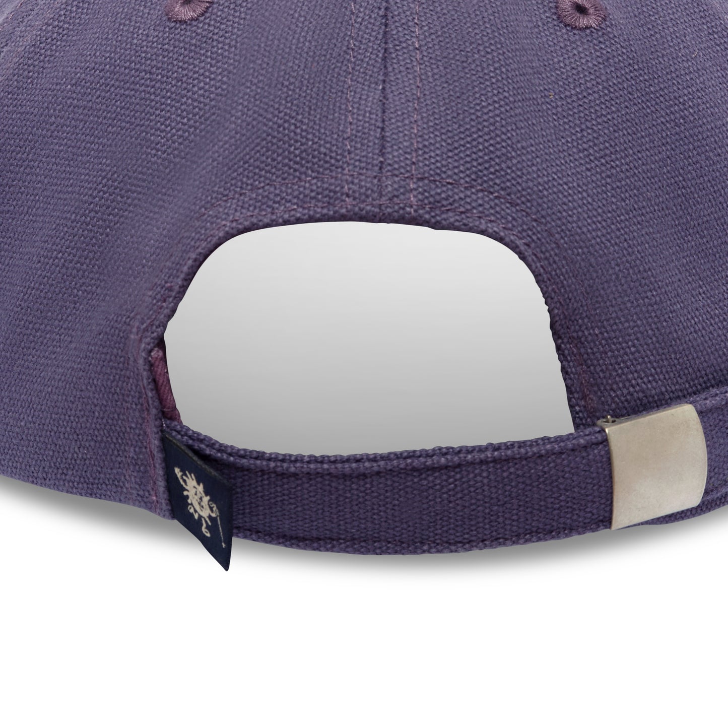 National Parks Applique Hat