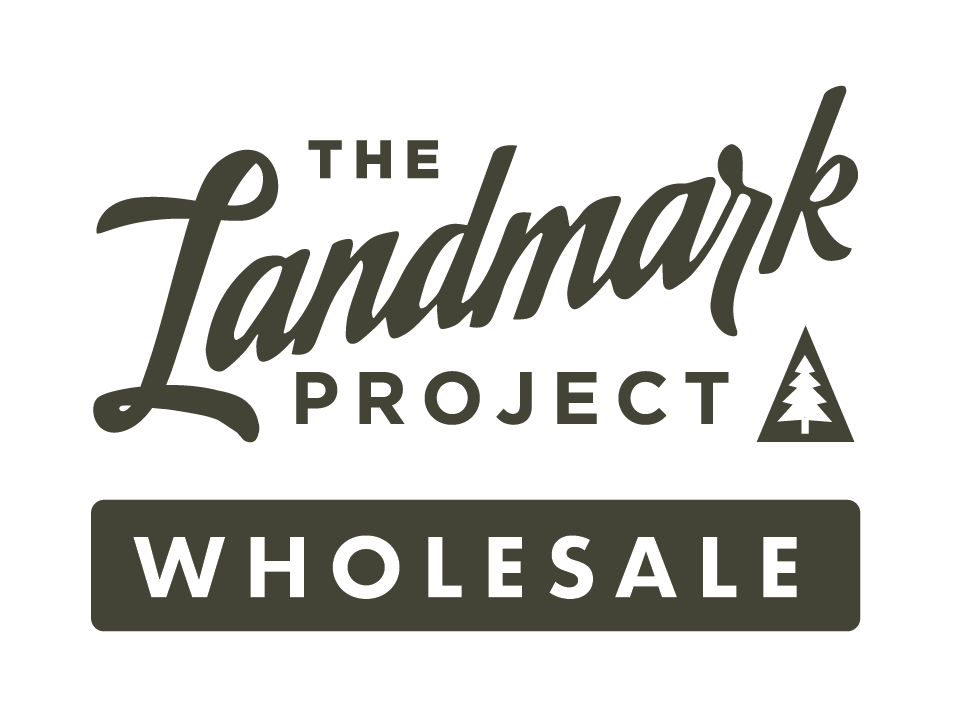 Landmark Wholesale