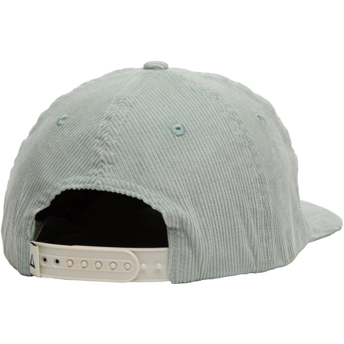 Outdoor Spirit 5-Panel Corduroy Hat