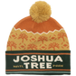Joshua Tree National Park Beanie