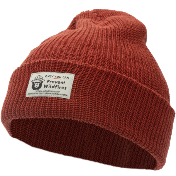 Firewatch Cap