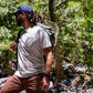 National Forests and Grasslands Unisex Short Sleeve Tee