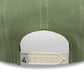 National Parks Travel Club Hat