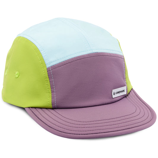 Landmark Hike Hat