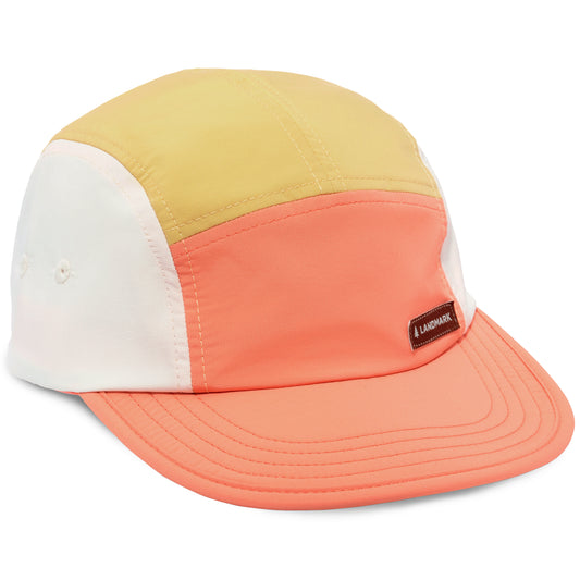 Landmark Hike Hat