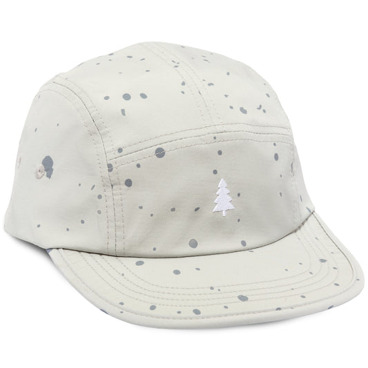 Dappled Hike Hat