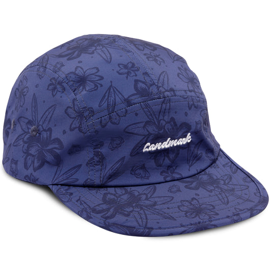 Rhodo Hike Hat