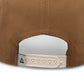 National Parks Travel Club Hat