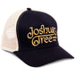 Joshua Tree National Park Trucker Hat