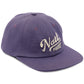 National Parks Applique Hat