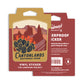 Canyonlands National Park Sticker