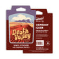 Death Valley National Park Sticker