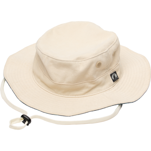 NWF Solid Boonie Hat
