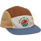 Leave No Trace Camp Hat