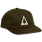 Ponderosa 6-Panel Hat