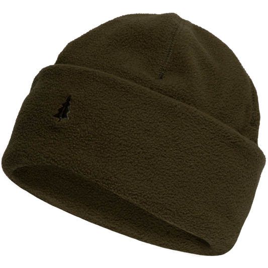 Ponderosa Beanie