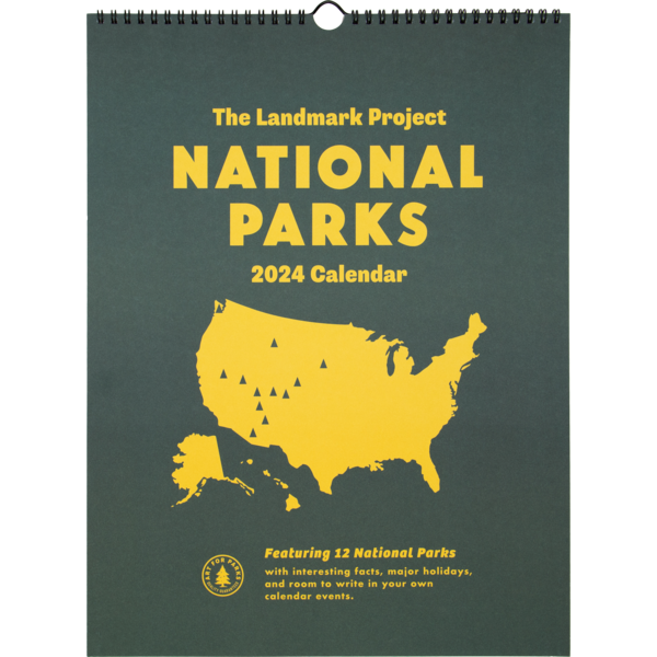 2024-national-parks-calendar-landmark-wholesale