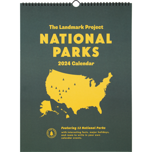 2025 Calendars Landmark Wholesale