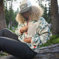 Leave No Trace Camp Hat