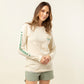 See America's National Parks Unisex Long Sleeve Tee w/ Pocket