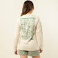 See America's National Parks Unisex Long Sleeve Tee w/ Pocket