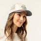 National Parks Trucker Hat