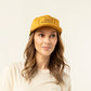 Only You Hat