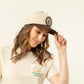 Smokey Classic Hat