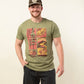 Collect Moments Unisex Short Sleeve Tee