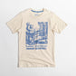 Remember Smokey Unisex Short Sleeve Tee
