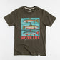 River Life Unisex Short Sleeve Tee