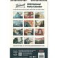 2026 National Parks Calendar