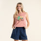 Tread Lightly Women's Tank