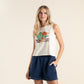 Tread Lightly Women's Tank