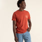 NEW U.S. National Parks Unisex Short Sleeve Tee w/ Pocket